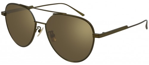 Bottega Veneta BV1013SK 016